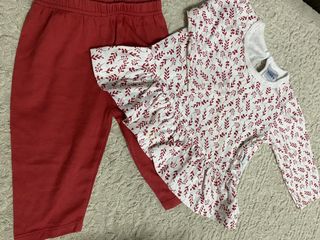 (Category: ) located in . Submitted by lemarigrey (Listing ID 1449957867, Image 1). Description: .