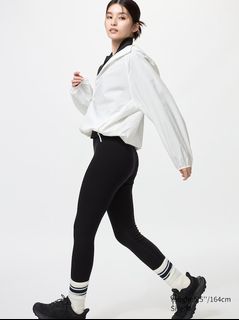 (Category: ) located in . Submitted by ssupgarments (Listing ID 1450106452, Image 1). Description: .