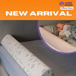 (Category: ) located in . Submitted by shopmythings (Listing ID 1449986198, Image 1). Description: .