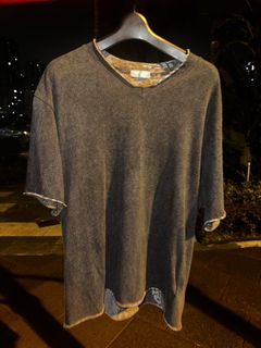 （分類：）位於 。 由 hun123456 提交（商品編號 1450126486，圖片 1）。簡介： 。