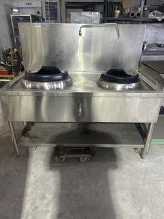 (Category: ) located in . Submitted by shanghai-wong-stainless-steel (Listing ID 1449961233, Image 1). Description: .