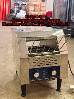 (Category: ) located in . Submitted by coredingequipment (Listing ID 1449992146, Image 1). Description: .