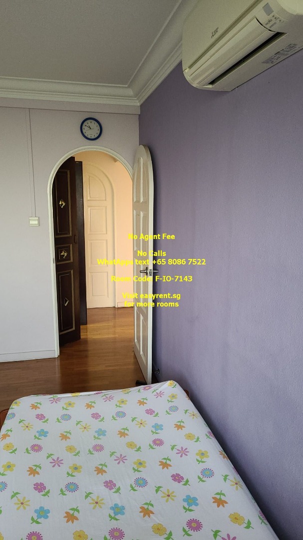 (Category: ) located in . Submitted by leeon_ling (Listing ID 1450082588, Image 1). Description: .