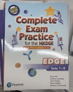 （分類：）位於 。 由 katunggg 提交（商品編號 1450116970，圖片 1）。簡介： 。