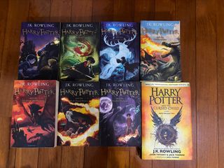 (Category: ) located in . Submitted by bookn_note (Listing ID 1450046162, Image 1). Description: .