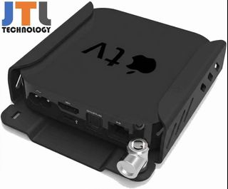 (Category: ) located in . Submitted by jtltech (Listing ID 1446617918, Image 1). Description: .