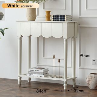 (Category: ) located in . Submitted by 38_home_factor (Listing ID 1450032463, Image 1). Description: .