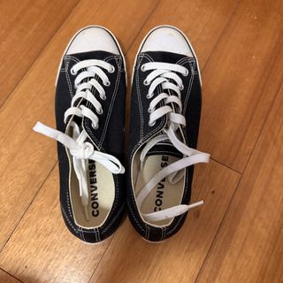 (Category: ) located in . Submitted by baners.26 (Listing ID 1450131370, Image 1). Description: .