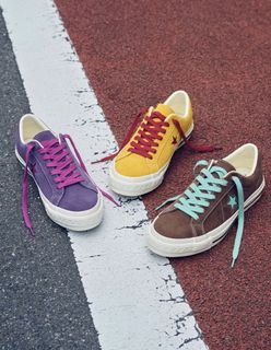 (Category: ) located in . Submitted by thehypewear.co (Listing ID 1450088210, Image 1). Description: .