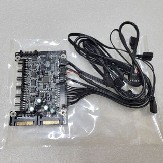 （分類：）位於 。 由 mui808 提交（商品編號 1450014572，圖片 1）。簡介： 。