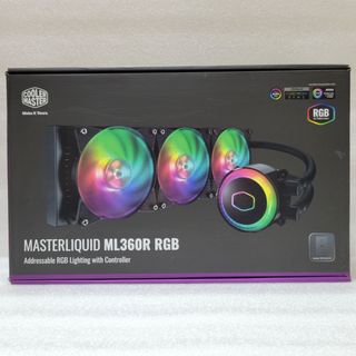 （分類：）位於 。 由 mui808 提交（商品編號 1450022333，圖片 1）。簡介： 。