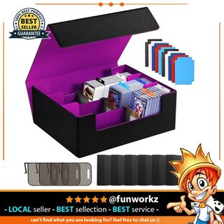 (Category: ) located in . Submitted by fun.workz (Listing ID 1449982609, Image 1). Description: .