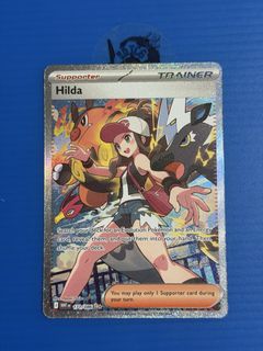 (Category: ) located in . Submitted by joaofelixsgf (Listing ID 1450091295, Image 1). Description: .