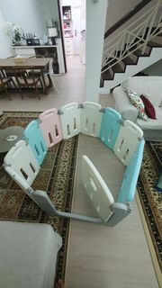(Category: ) located in . Submitted by faizalmuz (Listing ID 1449981446, Image 1). Description: .