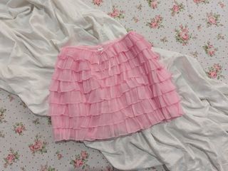 (Category: ) located in . Submitted by rosettaaa_stllr (Listing ID 1449981248, Image 1). Description: .