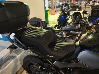 (Category: ) located in . Submitted by mrsalesman21 (Listing ID 1449999340, Image 1). Description: .