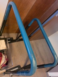 (Category: ) located in . Submitted by lemon2026 (Listing ID 1449999132, Image 1). Description: .