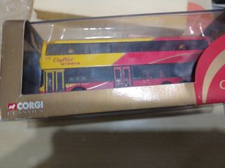 （分類：）位於 。 由 sittony2117 提交（商品編號 1449994217，圖片 1）。簡介： 。
