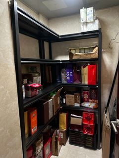 (Category: ) located in . Submitted by tanizaakta05949 (Listing ID 1450010982, Image 1). Description: .