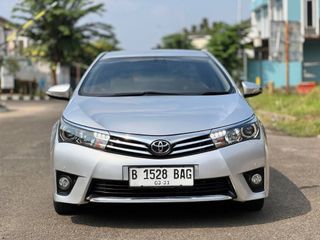 (Kategori: ) berada di . Dikirim oleh garage_land (ID iklan 1450014858, Gambar 1). Deskripsi: .