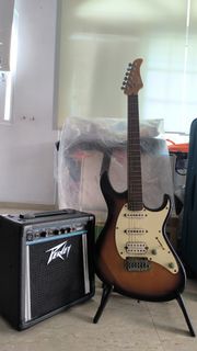 (Category: ) located in . Submitted by musiccharm (Listing ID 1450060616, Image 1). Description: .