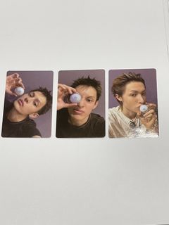 （分類：）位於 。 由 lsy___05 提交（商品編號 1450009103，圖片 1）。簡介： 。