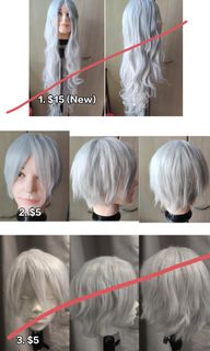 (Category: ) located in . Submitted by pastaaaaa (Listing ID 1441296967, Image 1). Description: .