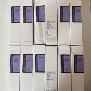 (Kategori: ) berada di . Dikirim oleh sweetplv_ (ID iklan 1450081428, Gambar 1). Deskripsi: .
