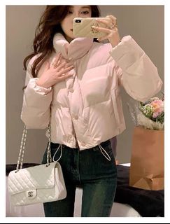 (Category: ) located in . Submitted by discountdazzle (Listing ID 1450037181, Image 1). Description: .