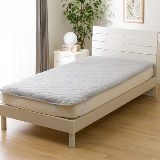 (Category: ) located in . Submitted by steadymart_sg (Listing ID 1449961312, Image 1). Description: .