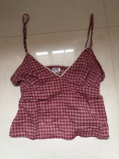 (Kategori: ) berada di . Dikirim oleh heatarchive (ID iklan 1449989927, Gambar 1). Deskripsi: .