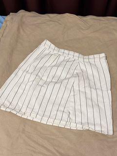 (Category: ) located in . Submitted by beeyahnx (Listing ID 1450113838, Image 1). Description: .