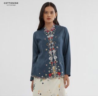 (Kategori: ) berada di . Dikirim oleh rare_dailymood (ID iklan 1450087254, Gambar 1). Deskripsi: .