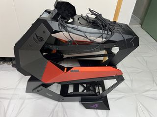 （分類：）位於 。 由 oceanchan2018 提交（商品編號 1450110886，圖片 1）。簡介： 。