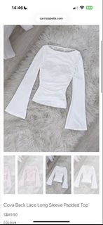 (Category: ) located in . Submitted by fashionmonster_ (Listing ID 1450010664, Image 1). Description: .