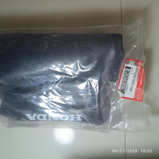 (Kategori: ) berada di . Dikirim oleh cidsstuff (ID iklan 1450042797, Gambar 1). Deskripsi: .