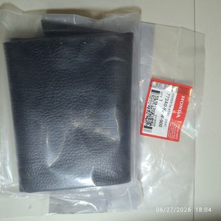 (Kategori: ) berada di . Dikirim oleh cidsstuff (ID iklan 1450044099, Gambar 1). Deskripsi: .