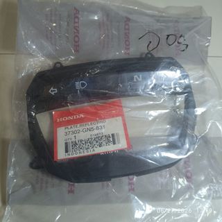(Kategori: ) berada di . Dikirim oleh cidsstuff (ID iklan 1450041431, Gambar 1). Deskripsi: .