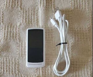 由 koftrrry (刊登 ID 1450104065，圖片 1) 提交，位於 的 (類別：)，說明：。
