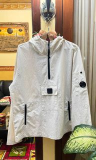 (Kategori: ) berada di . Dikirim oleh draxmurphy (ID iklan 1449966515, Gambar 1). Deskripsi: .