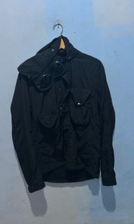 (Kategori: ) berada di . Dikirim oleh booois.co (ID iklan 1449989519, Gambar 1). Deskripsi: .