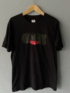 (Kategori: ) berada di . Dikirim oleh chochostore9090 (ID iklan 1449997193, Gambar 1). Deskripsi: .