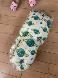 （分類：）位於 。 由 peegiemoo 提交（商品編號 1450110513，圖片 1）。簡介： 。