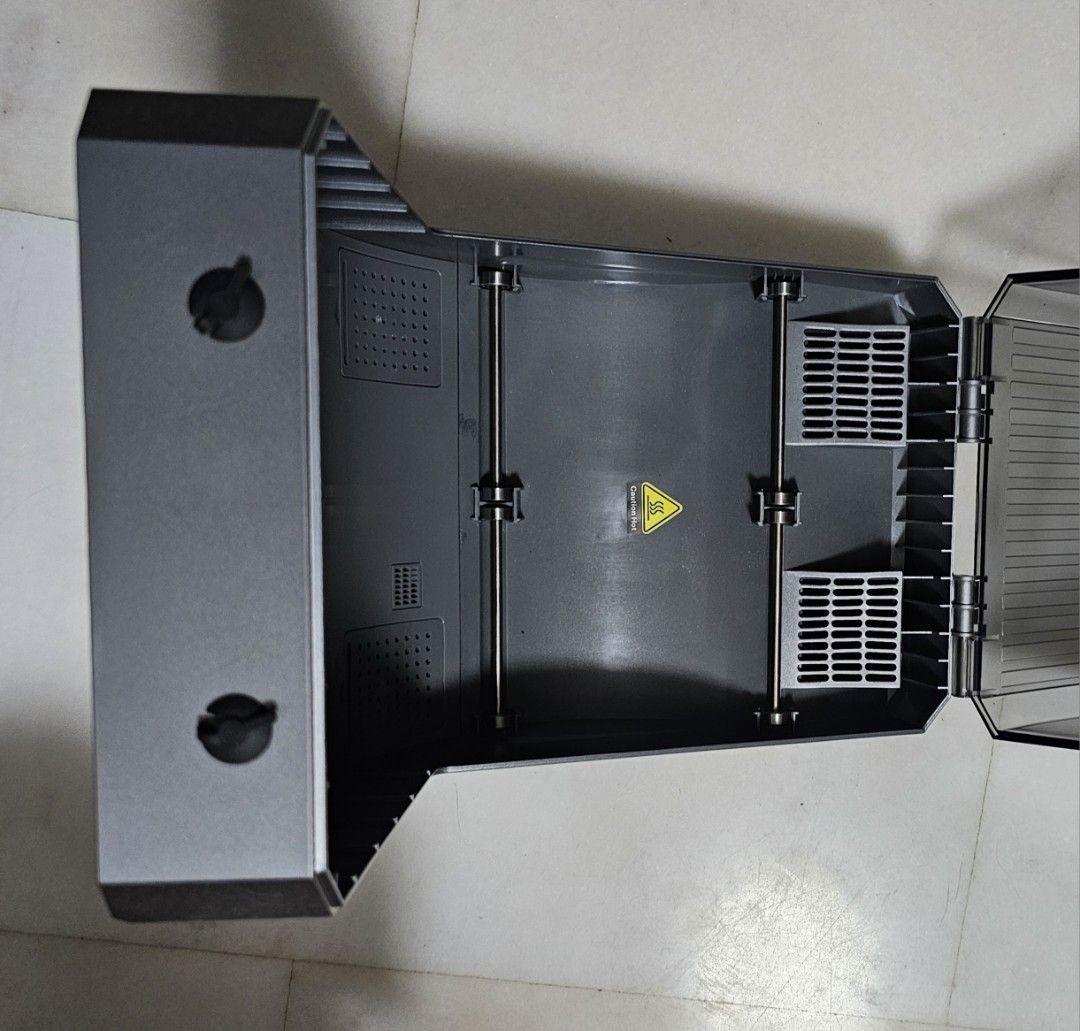 Creality Space Pi Plus Filament Dryer511110828587100163