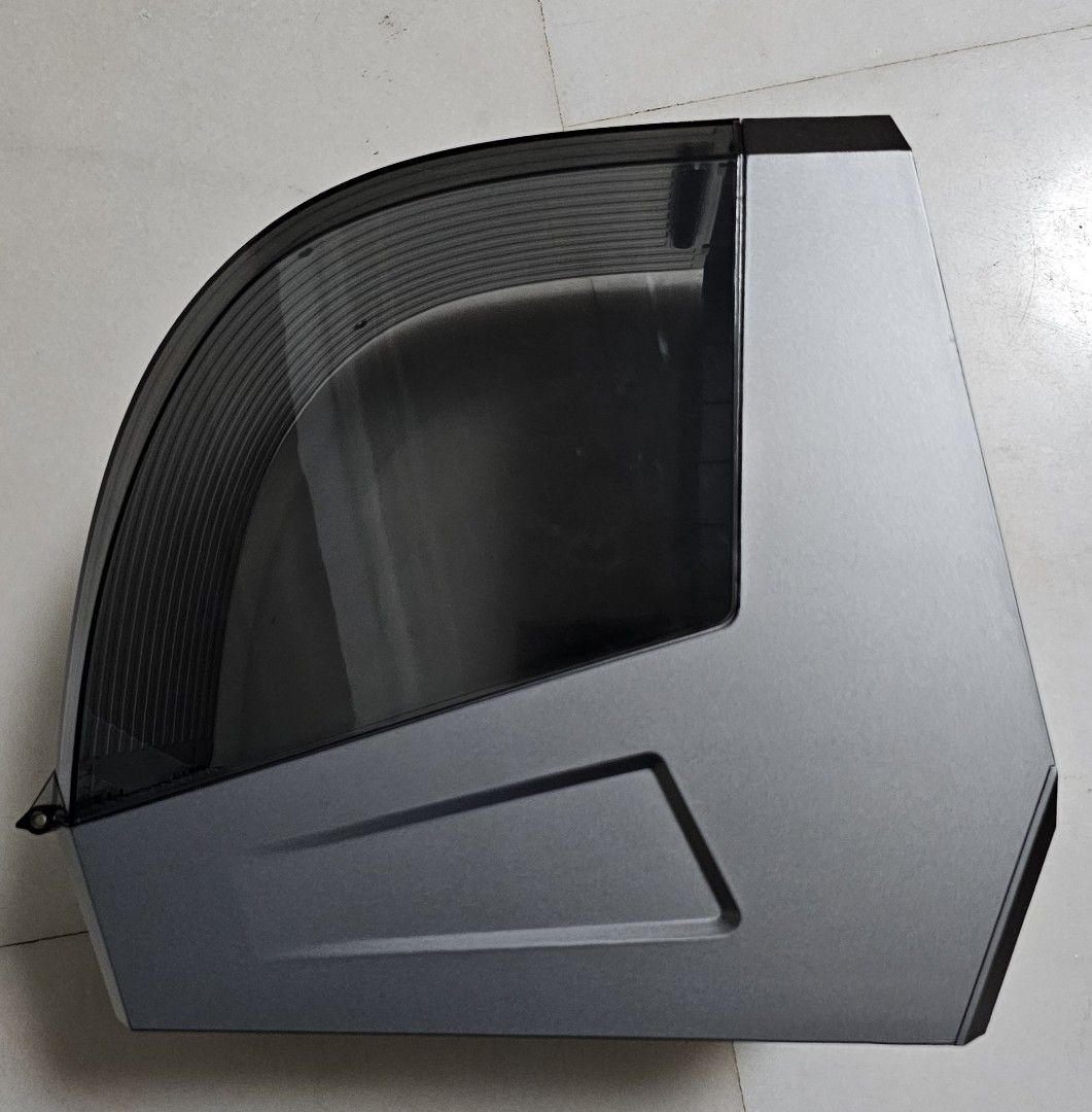Creality Space Pi Plus Filament Dryer511110828587100162
