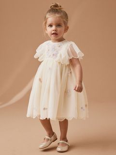 (Category: ) located in . Submitted by closet_byb (Listing ID 1450121735, Image 1). Description: .