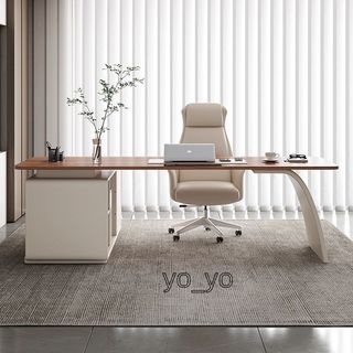 (Category: ) located in . Submitted by yoyohk_shop (Listing ID 1450063470, Image 1). Description: .