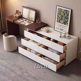 (Category: ) located in . Submitted by hausmate (Listing ID 1450007466, Image 1). Description: .
