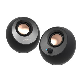 （分類：）位於 。 由 croach47250 提交（商品編號 1450111051，圖片 1）。簡介： 。