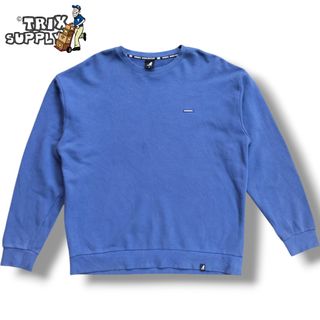 (Kategori: ) berada di . Dikirim oleh trixsupply (ID iklan 1450080510, Gambar 1). Deskripsi: .